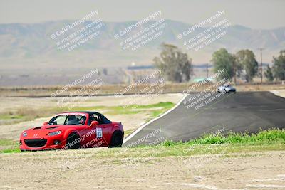 media/Mar-01-2025-Turn8 Trackdays (Sat) [[3bac13d0ad]]/Inter 3/Session 3 (Turns 10 and 11 Outside)/